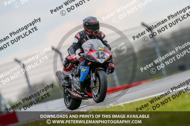 Castle Combe 2019;PJ Motorsport Photography 2019;donington no limits trackday;donington park photographs;donington trackday photographs;no limits trackdays;peter wileman photography;trackday digital images;trackday photos